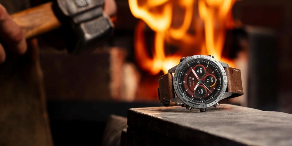 garmin-marq-2-adventurer-damascus-01